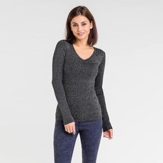 Пуловер Minaku