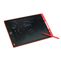 Планшет для рисования и заметок luazon lc-03, 12