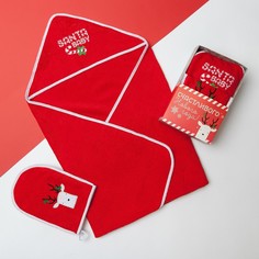 Подарочный набор Крошка Я