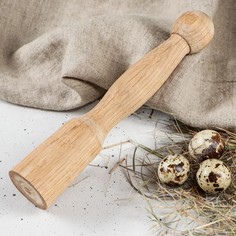 Толкушка Доброе дерево