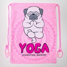 Мешок спортивный Onlitop