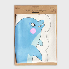 Подушка Арт Узор