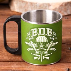 Категория: Кружки Командор