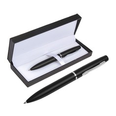 Категория: Шариковые ручки Calligrata
