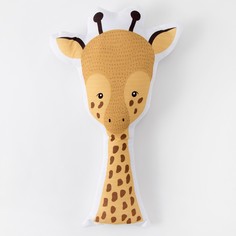 Подушка Крошка Я