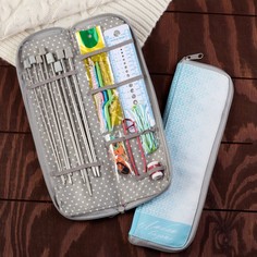 Набор для вязания Арт Узор