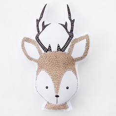 Подушка Крошка Я