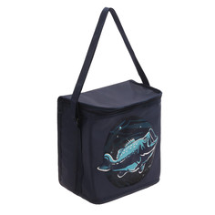 Термосумка Командор