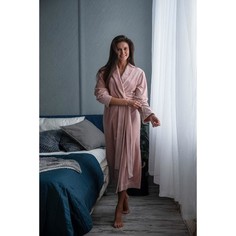 Халат Kaftan