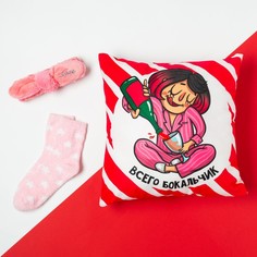 Набор подарочный Этель