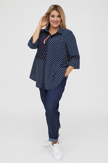 Рубашка Luxury