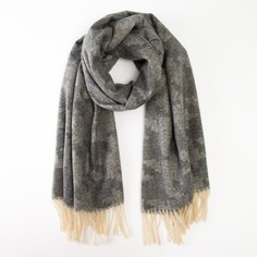 Палантин Minaku