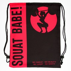 Мешок спортивный Onlitop