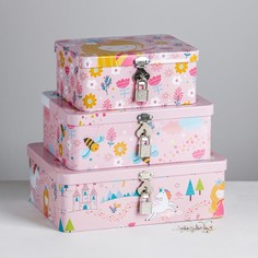 Подарочный набор Дарите Счастье