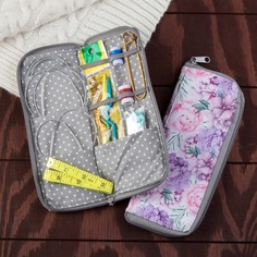 Набор для вязания Арт Узор