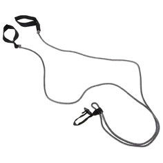 Эспандер Onlitop