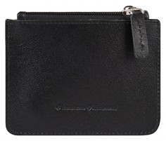 Визитница Franchesco Mariscotti