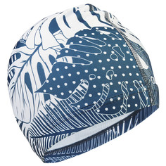 Шапочка для плавания Onlitop