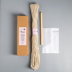 Панно Арт Узор