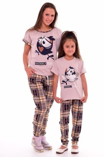 Костюм Новое кимоно