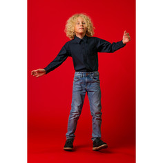 Рубашка Minaku