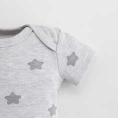 Боди Крошка Я