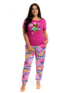 Костюм Sve Tekst