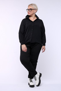 Рубашка Грация Стиля