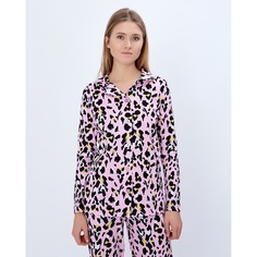 Сорочка Minaku