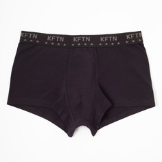 Подарочный набор Kaftan