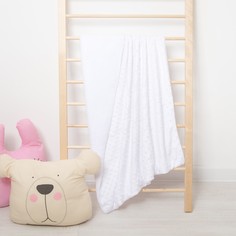 Плед Крошка Я