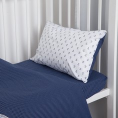 Постельное белье Крошка Я