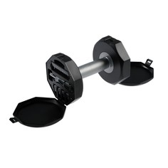 Набор инструментов tundra, подарочный пластиковый кейс