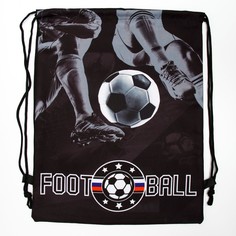 Мешок для обуви с веревочными ручками Onlitop