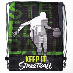 Мешок спортивный Onlitop