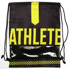 Мешок спортивный Onlitop