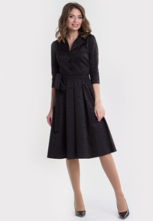 Платье Filigrana