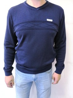 Джемпер Desso