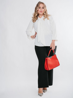 Блуза Jetty Plus