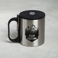 Кружка Командор