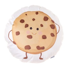 Подушка Крошка Я