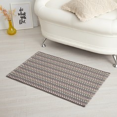 Ковер Этель