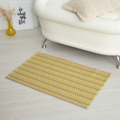 Ковер Этель