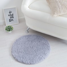 Ковер Этель