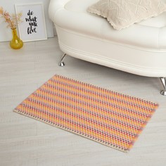 Ковер Этель