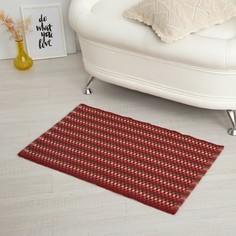 Ковер Этель