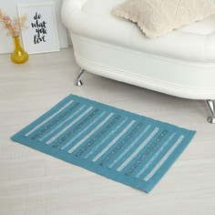 Ковер Этель