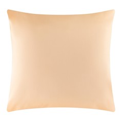 Наволочка Крошка Я