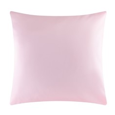 Наволочка Крошка Я