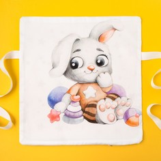 Наволочка Крошка Я